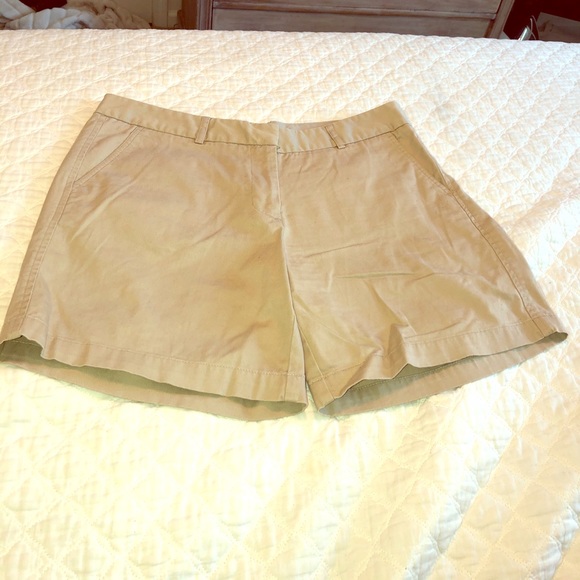 Women’s shorts - Picture 1 of 3
